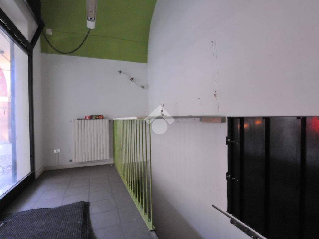 Immobile a Bologna in Via Mazzini, 9 - Foto 3