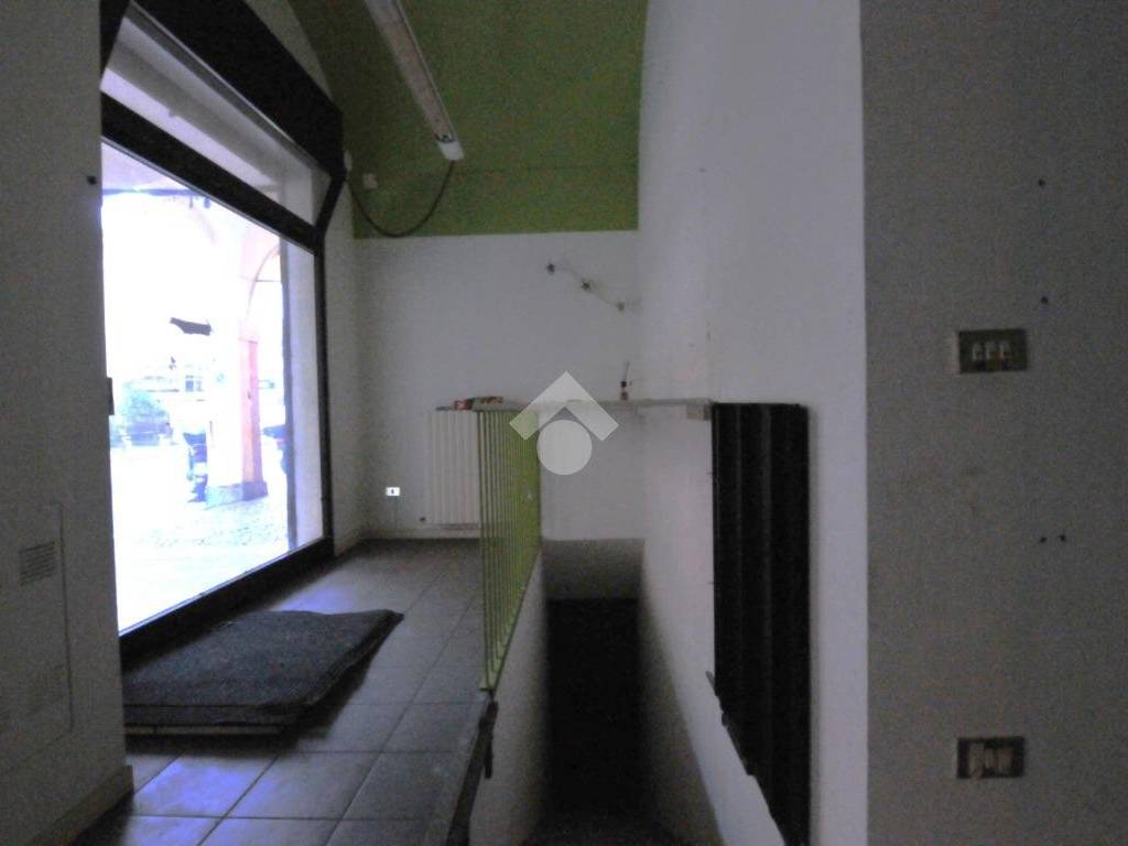 Immobile a Bologna in Via Mazzini, 9 - Foto 4