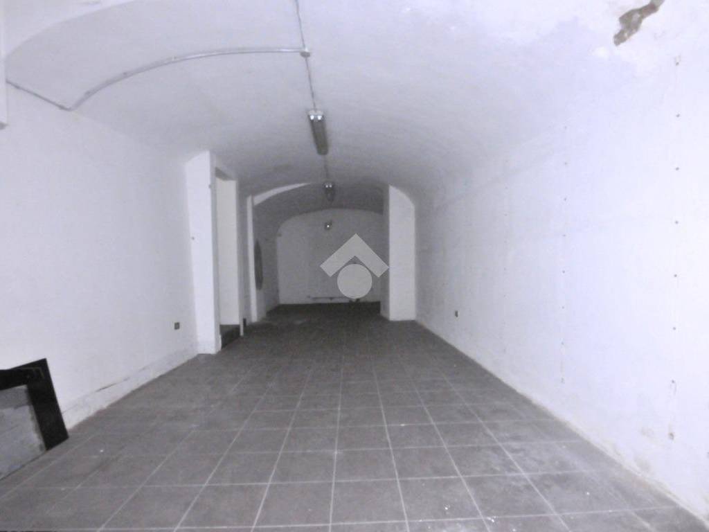 Immobile a Bologna in Via Mazzini, 9 - Foto 5