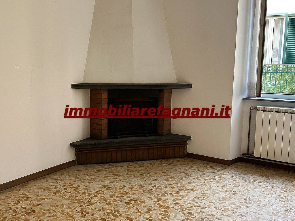 Appartamento a Velletri in Via Alessandro Antonelli - Foto 2