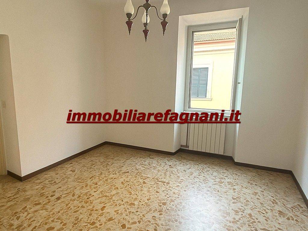 Appartamento a Velletri in Via Alessandro Antonelli - Foto 3