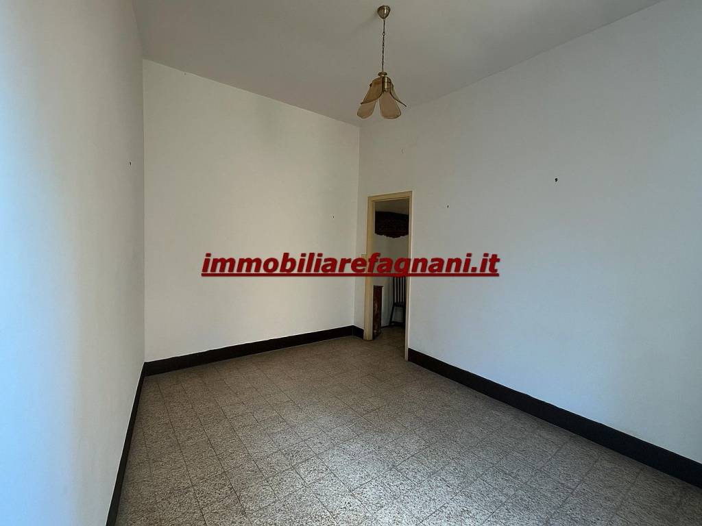 Appartamento a Velletri in Via Alessandro Antonelli - Foto 4