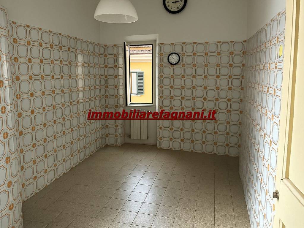 Appartamento a Velletri in Via Alessandro Antonelli - Foto 5