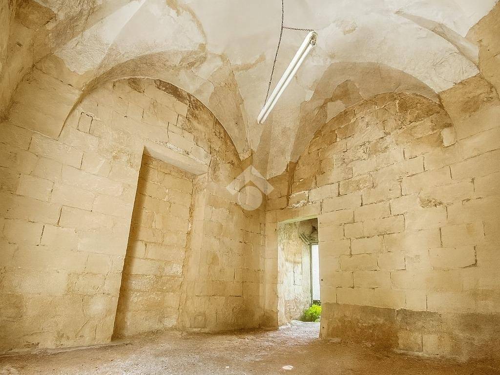 Casa indipendente a Lecce in Via Taranto, 73 - Foto 3