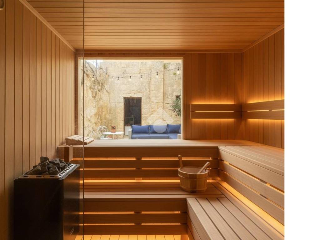 Casa indipendente a Lecce in Via Taranto, 73 - Foto 4