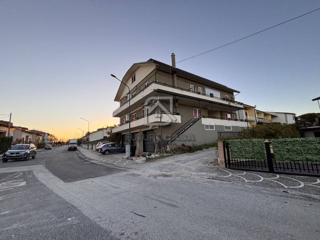 Appartamento a Melito irpino - Foto 2