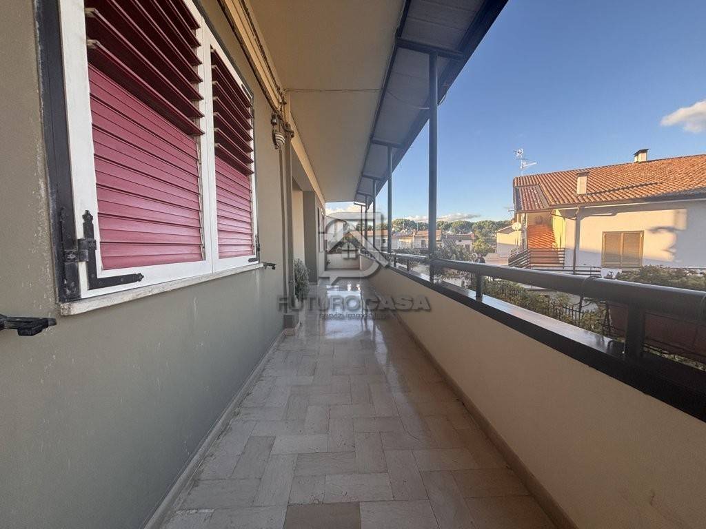 Appartamento a Melito irpino - Foto 4