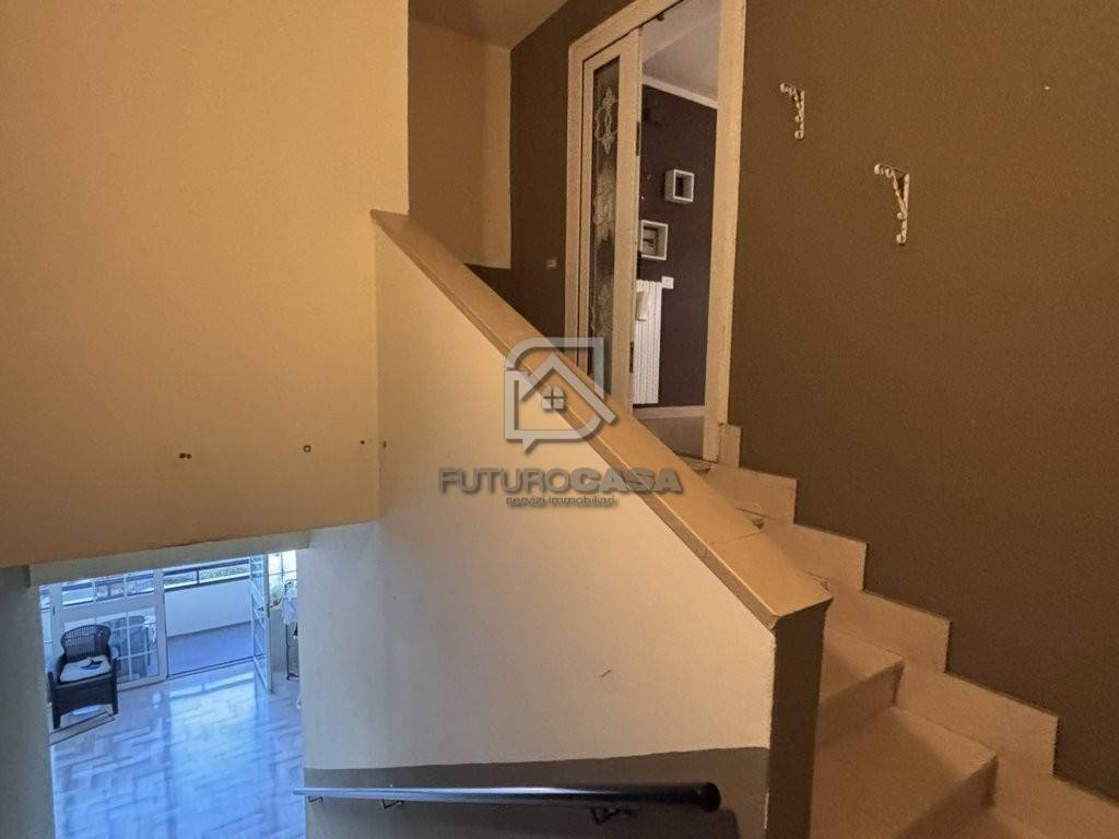 Appartamento a Melito irpino - Foto 5