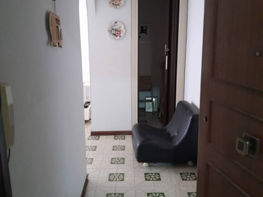 Appartamento a Francavilla al mare in Via della Rinascita - Foto 2