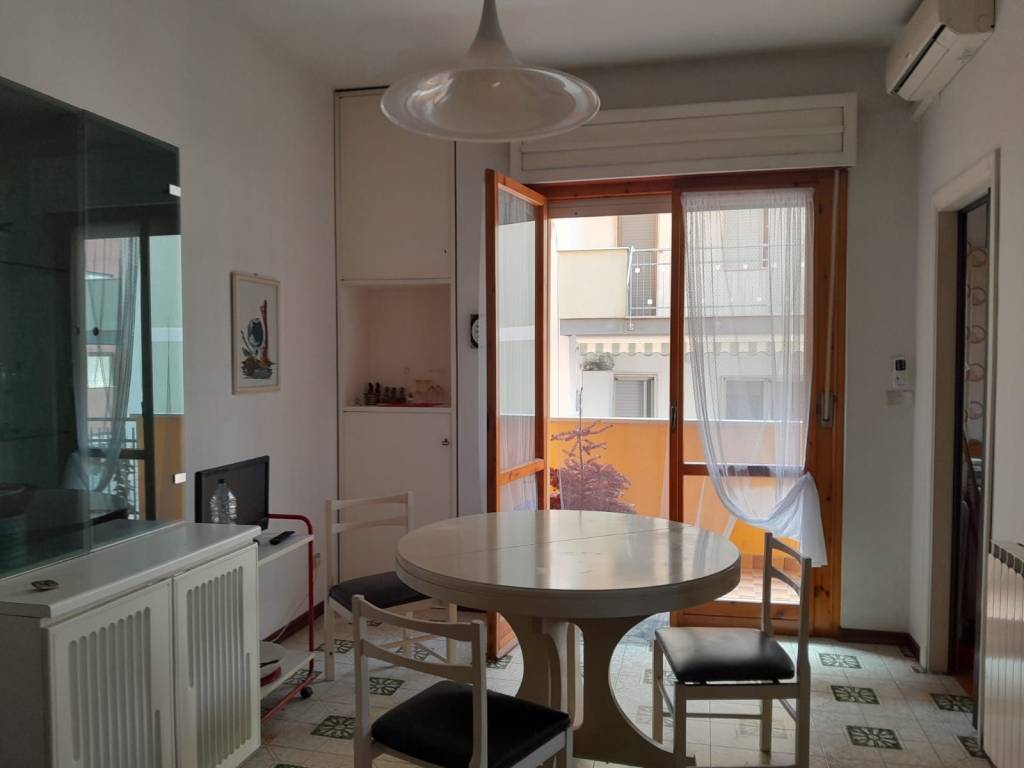 Appartamento a Francavilla al mare in Via della Rinascita - Foto 3
