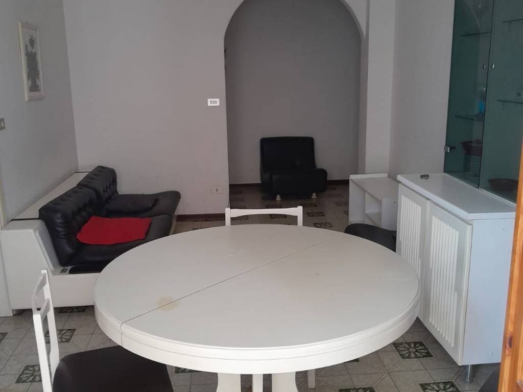 Appartamento a Francavilla al mare in Via della Rinascita - Foto 4