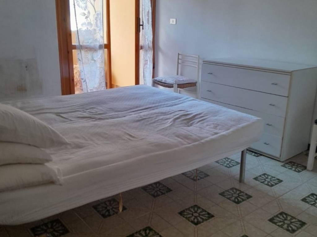Appartamento a Francavilla al mare in Via della Rinascita - Foto 5