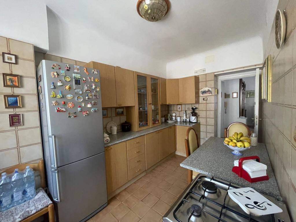 Appartamento a Ginosa in Via Salvo D'Acquisto - Foto 4