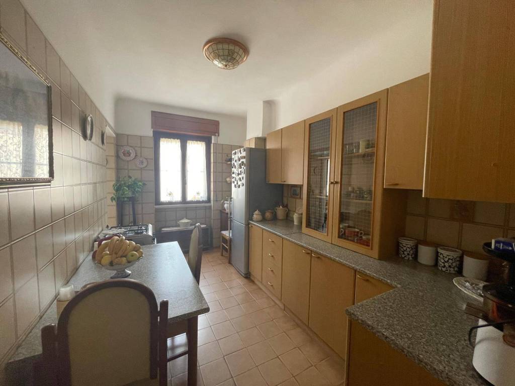Appartamento a Ginosa in Via Salvo D'Acquisto - Foto 5