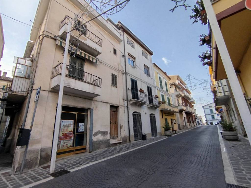Casa indipendente a Paglieta - Foto 2