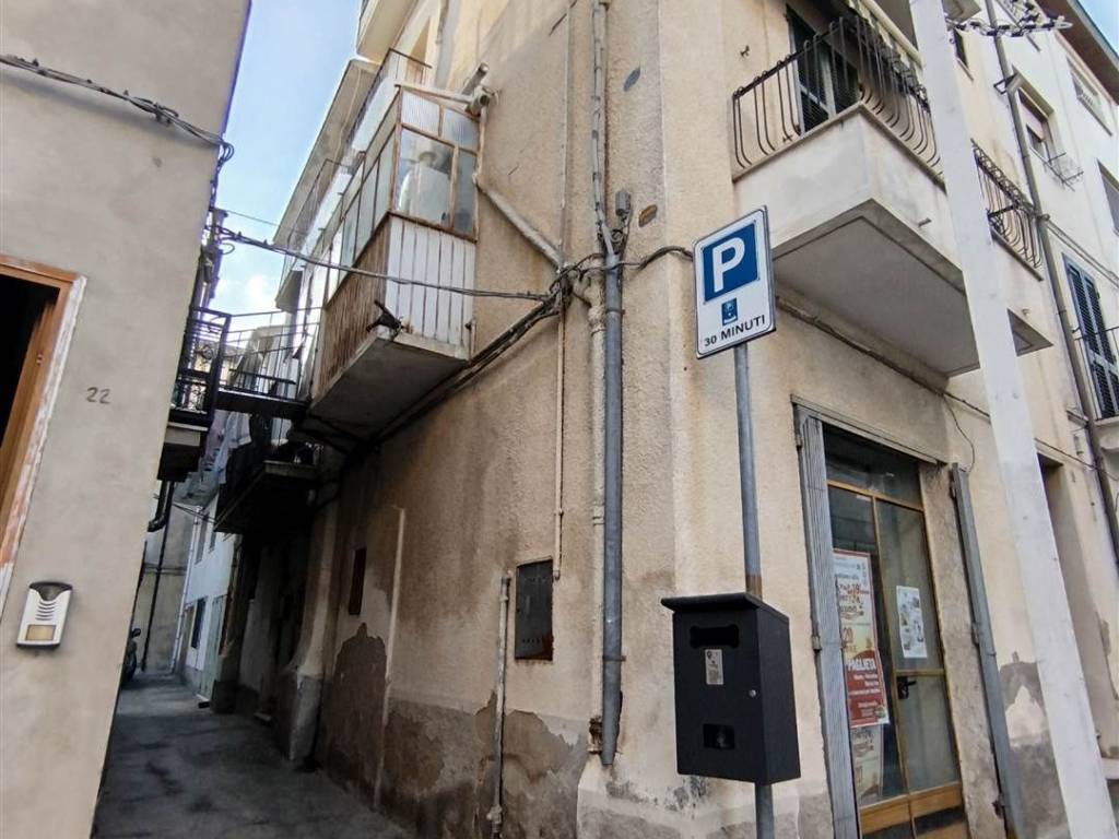 Casa indipendente a Paglieta - Foto 3