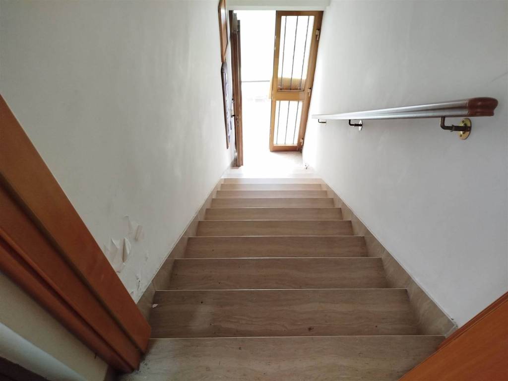 Casa indipendente a Paglieta - Foto 4