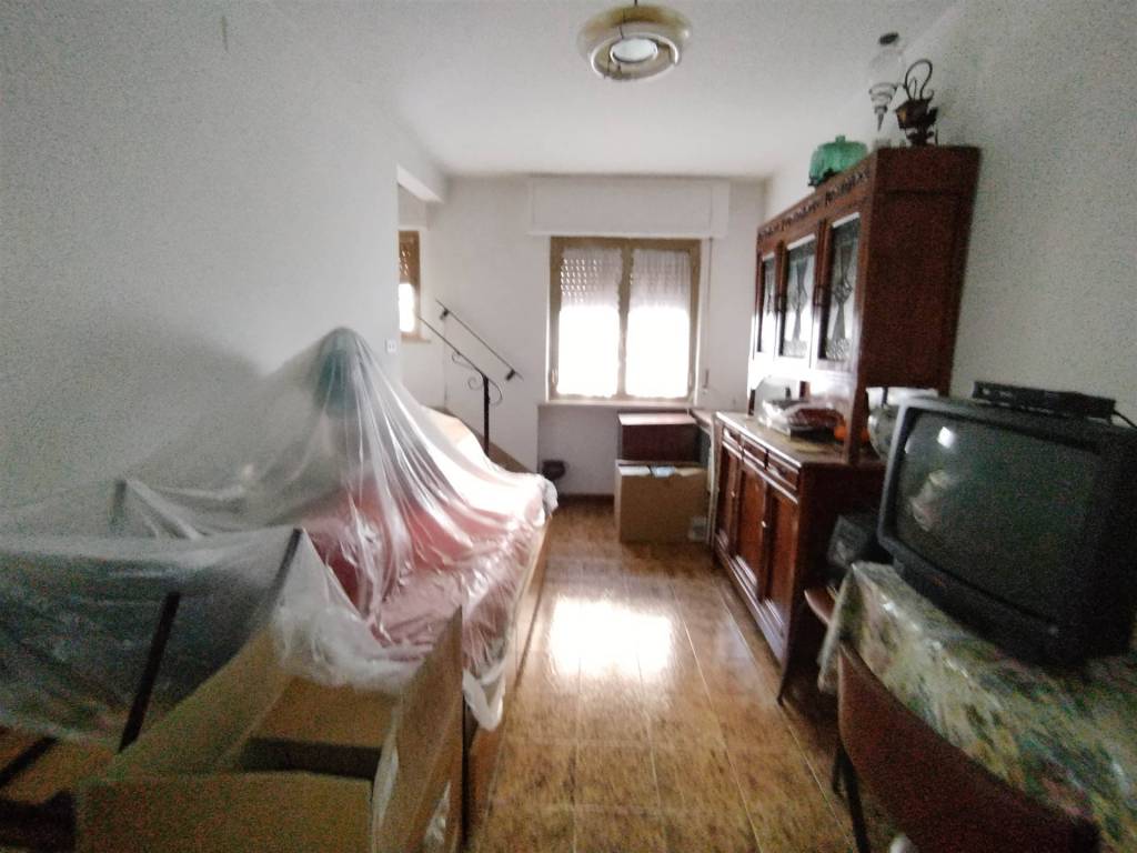 Casa indipendente a Paglieta - Foto 5
