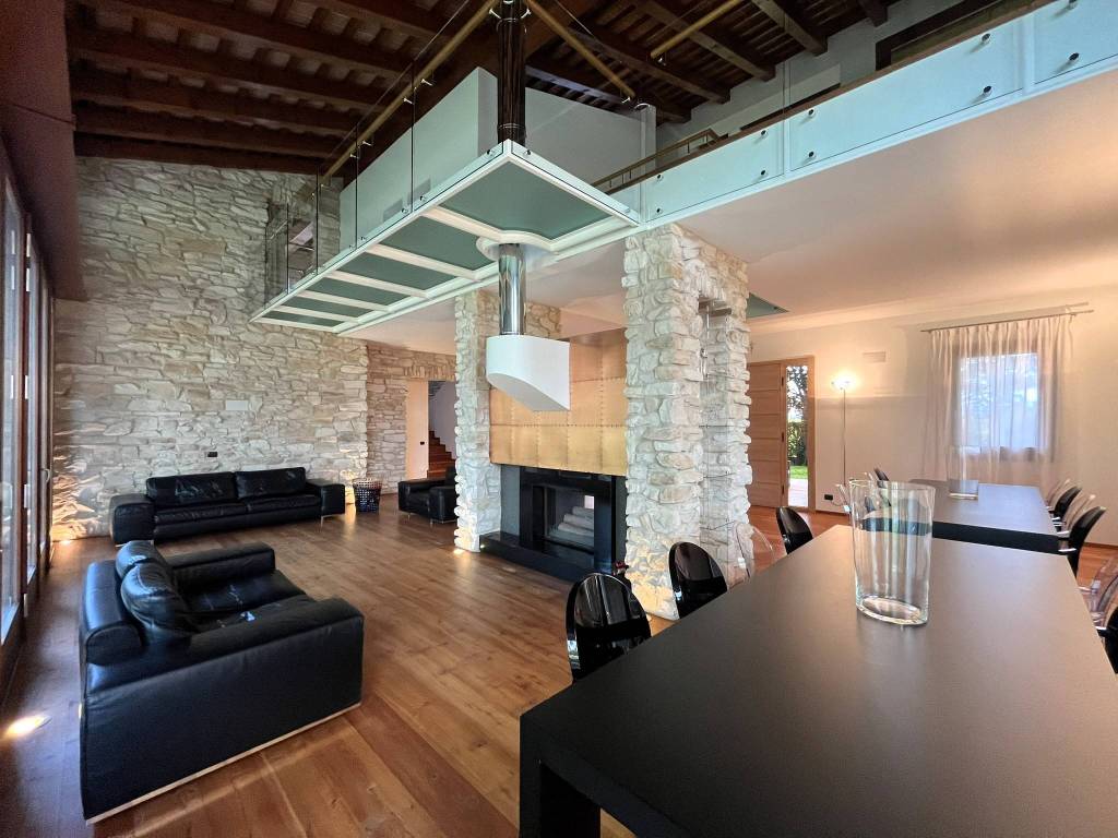 Villa a Selvazzano dentro - Foto 2