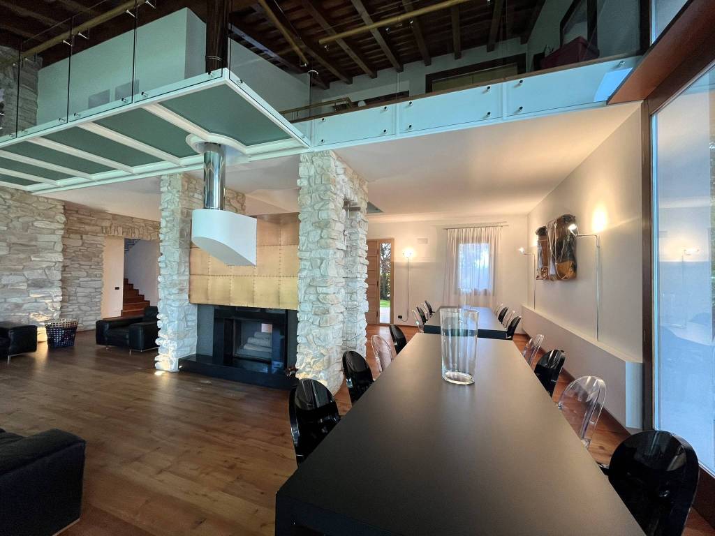 Villa a Selvazzano dentro - Foto 3