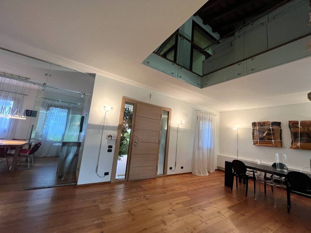 Villa a Selvazzano dentro - Foto 4