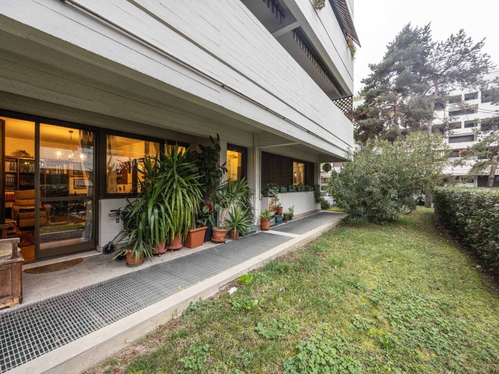 Appartamento a Casalecchio di reno - Foto 3