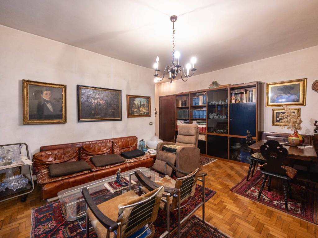 Appartamento a Casalecchio di reno - Foto 4