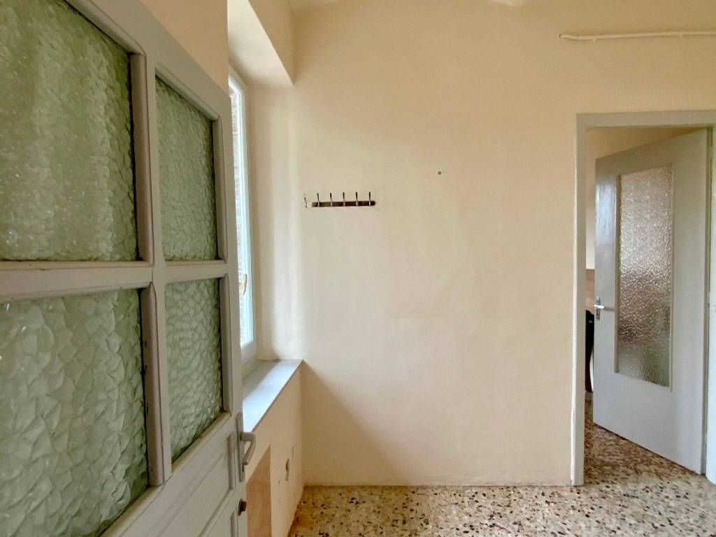 Appartamento a Moncalieri in Strada Barauda - Foto 2