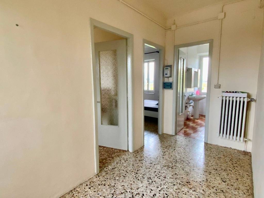 Appartamento a Moncalieri in Strada Barauda - Foto 3