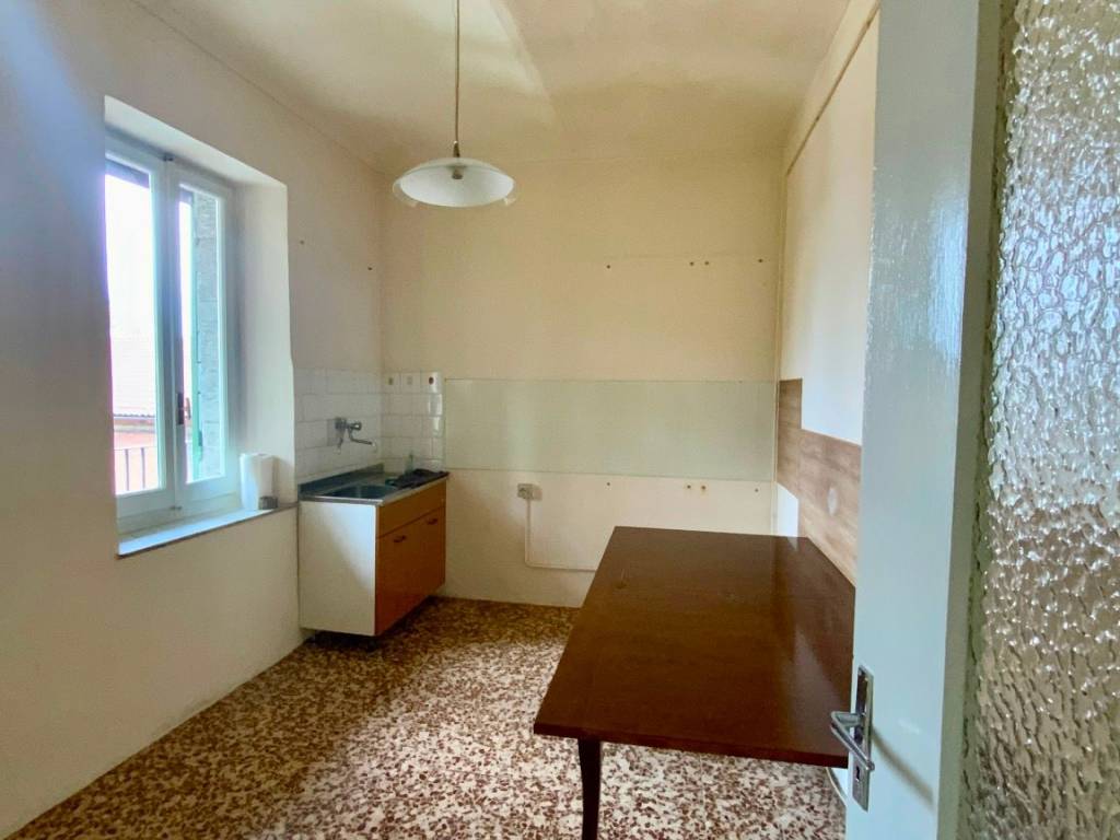 Appartamento a Moncalieri in Strada Barauda - Foto 4