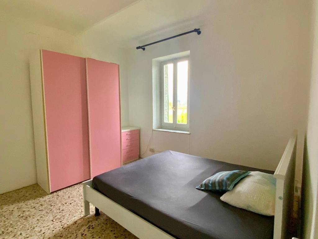 Appartamento a Moncalieri in Strada Barauda - Foto 5