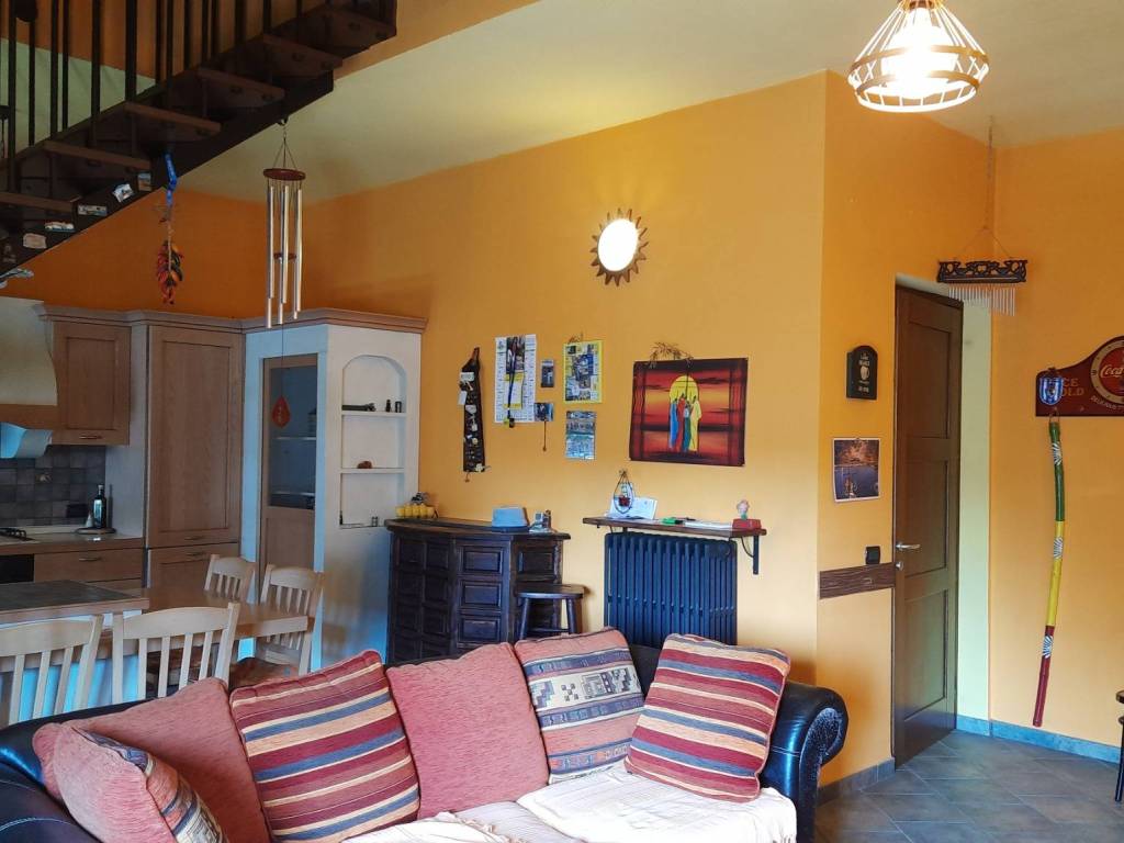 Villa a Trino - Foto 2