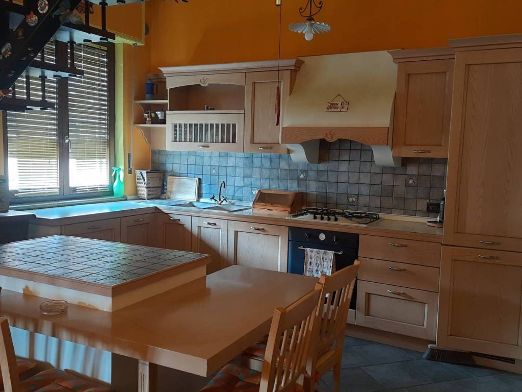 Villa a Trino - Foto 3