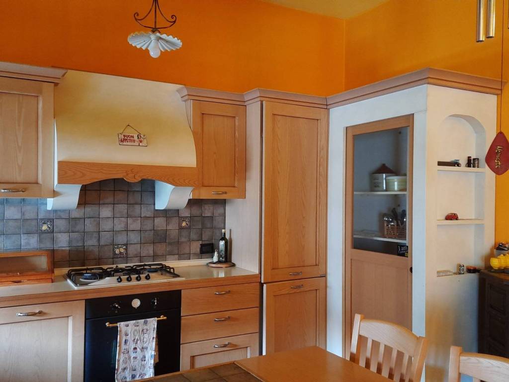 Villa a Trino - Foto 4