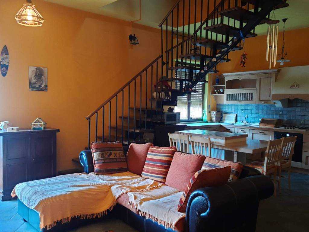 Villa a Trino - Foto 5