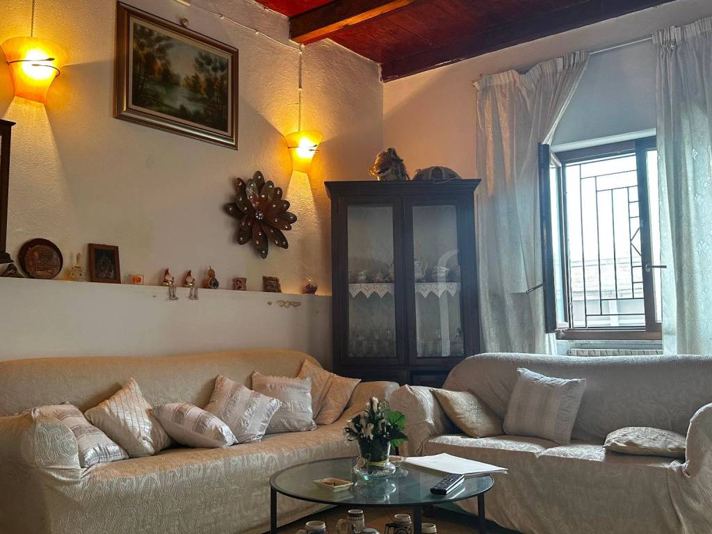 Casa indipendente a Santo stefano di magra in Via Cisa Nord - Foto 3