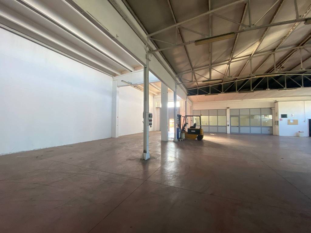 Immobile a Fiorano modenese in Via Statale Est - Foto 3