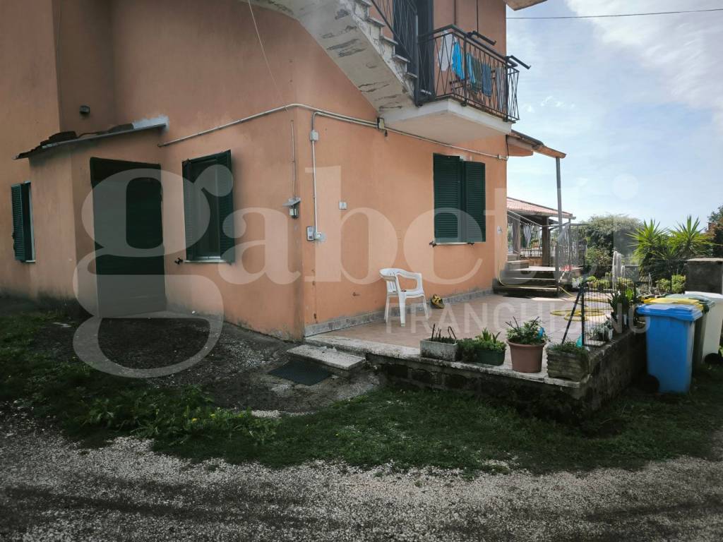 Appartamento a Corchiano in contrada musalè , 3 - Foto 2