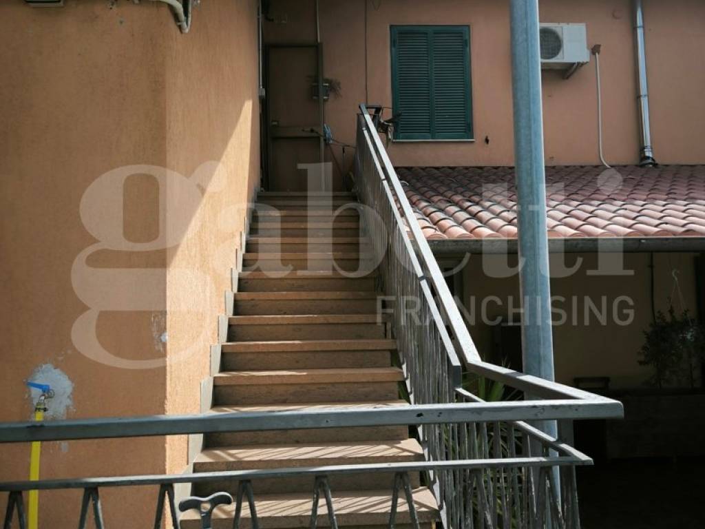 Appartamento a Corchiano in contrada musalè , 3 - Foto 3