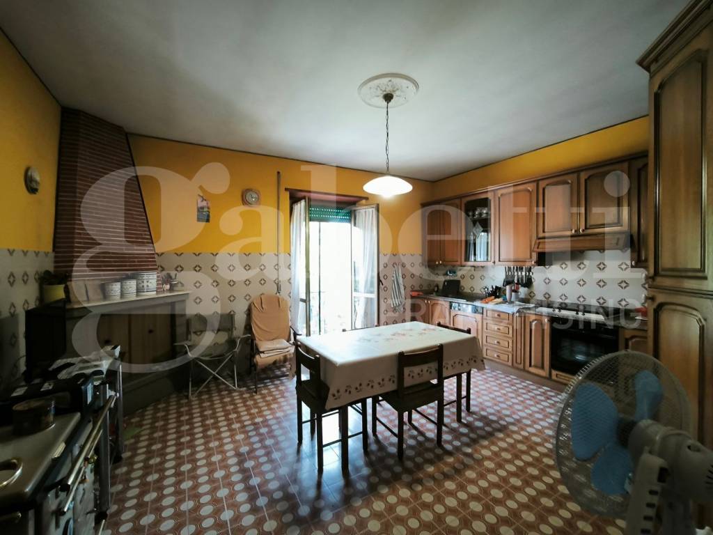 Appartamento a Corchiano in contrada musalè , 3 - Foto 5