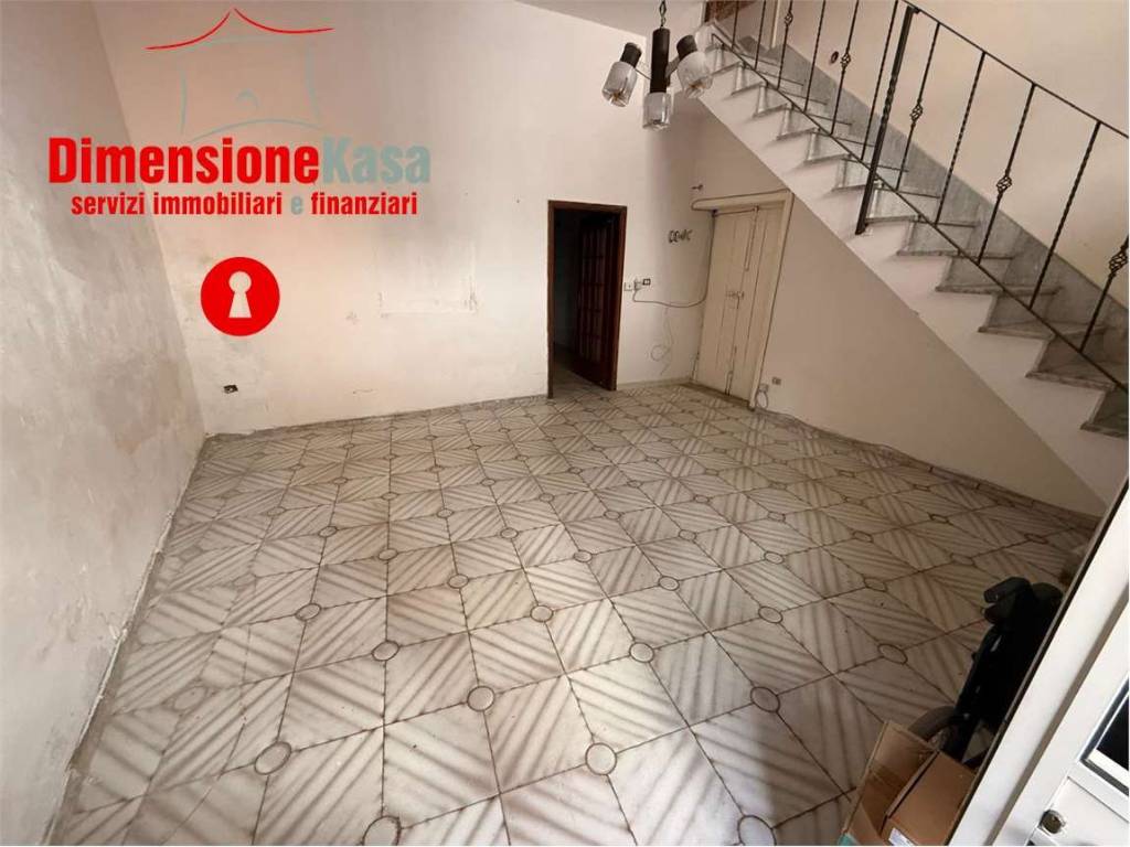 Appartamento a Cimitile in via morelli, 18 - Foto 2
