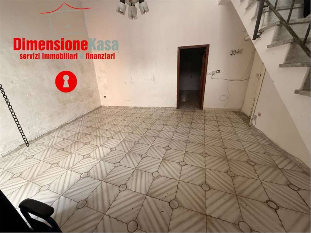 Appartamento a Cimitile in via morelli, 18 - Foto 3