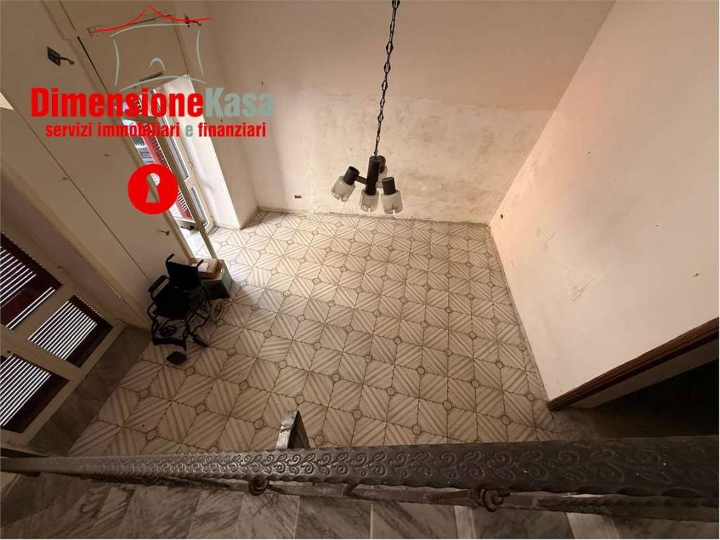 Appartamento a Cimitile in via morelli, 18 - Foto 4