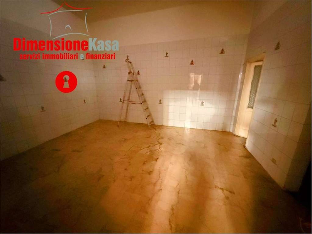 Appartamento a Cimitile in via morelli, 18 - Foto 5