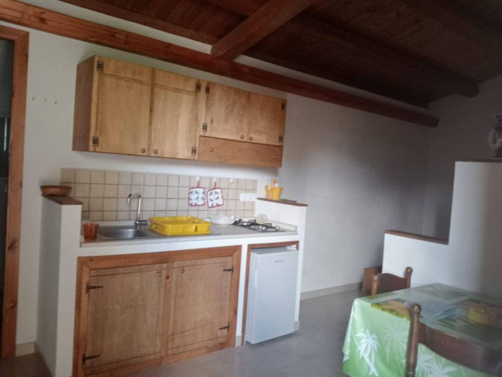Rustico / casale a Castellammare del golfo in Contrada Balata di Baida - Foto 2