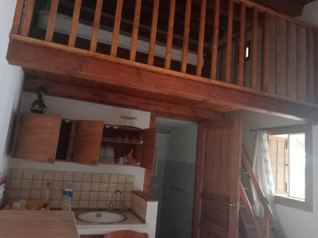 Rustico / casale a Castellammare del golfo in Contrada Balata di Baida - Foto 3