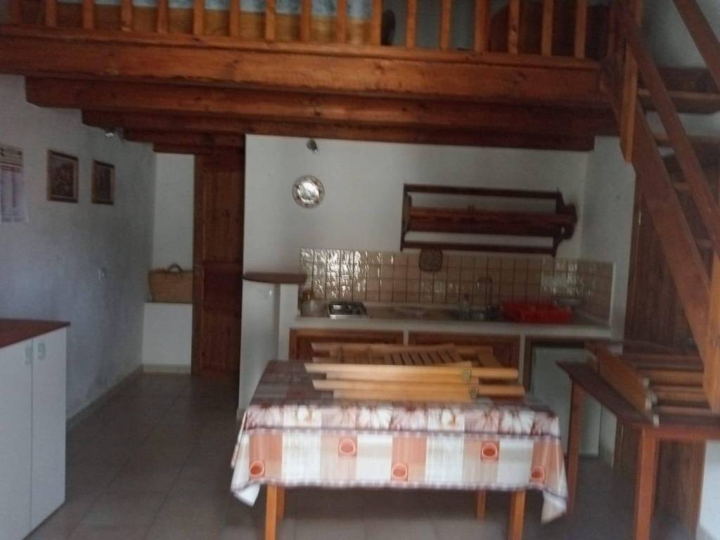 Rustico / casale a Castellammare del golfo in Contrada Balata di Baida - Foto 5