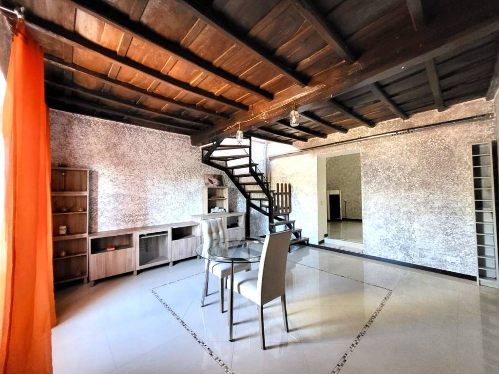 Appartamento a Carbognano in Via 20 Settembre - Foto 2