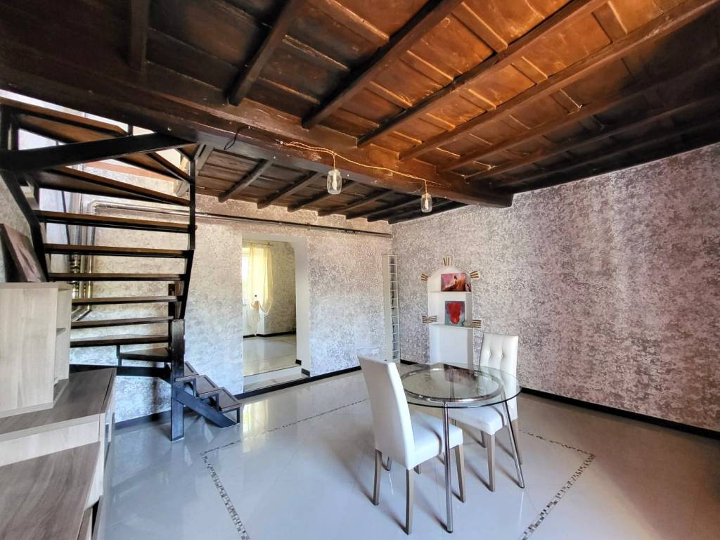 Appartamento a Carbognano in Via 20 Settembre - Foto 3