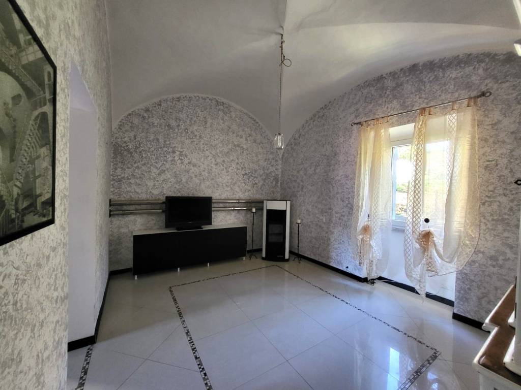 Appartamento a Carbognano in Via 20 Settembre - Foto 4